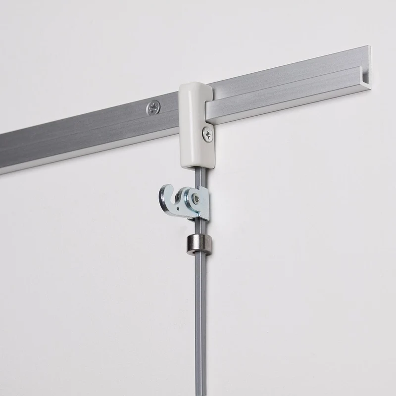 STAS J-Rail Max 300 cm