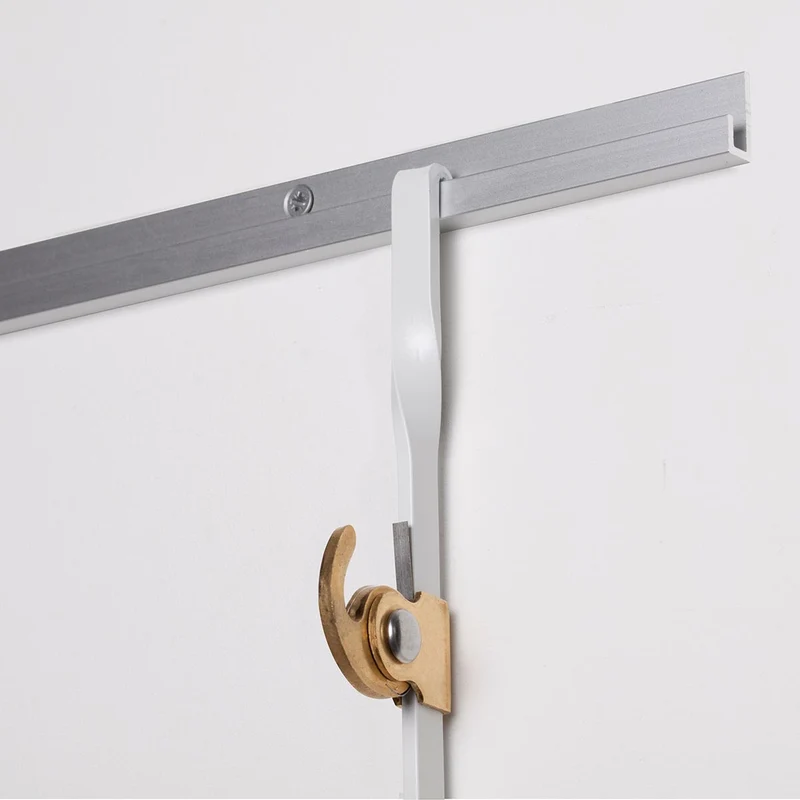 STAS J-Rail Max 300 cm