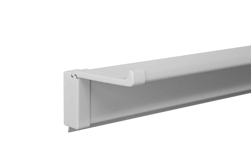 STAS Grip-up für Papergrip