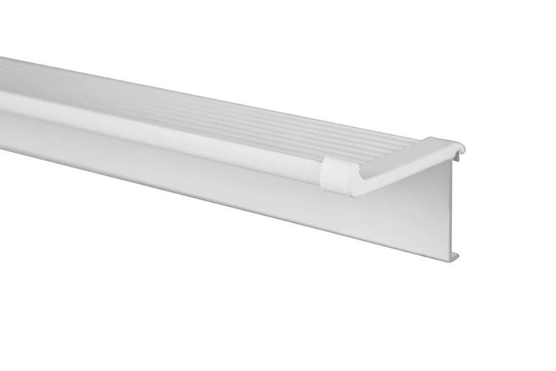 STAS Grip-up für Papergrip