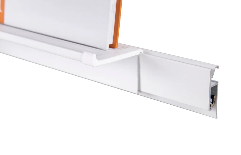 STAS Grip-up für Papergrip