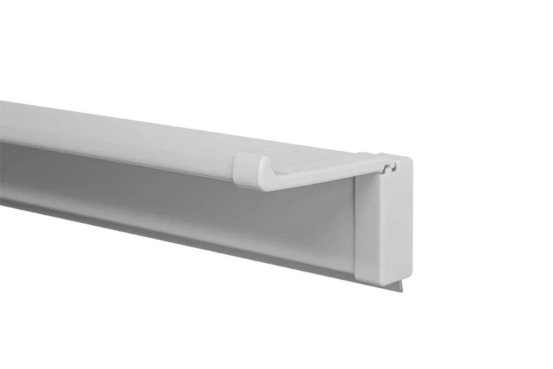 STAS Grip-up für Papergrip