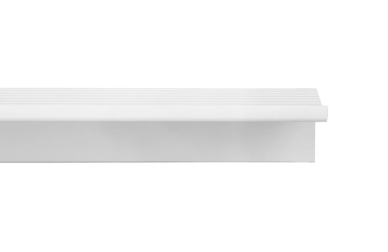 STAS Grip-up für Papergrip