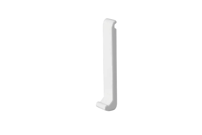 STAS Grip-up für Papergrip