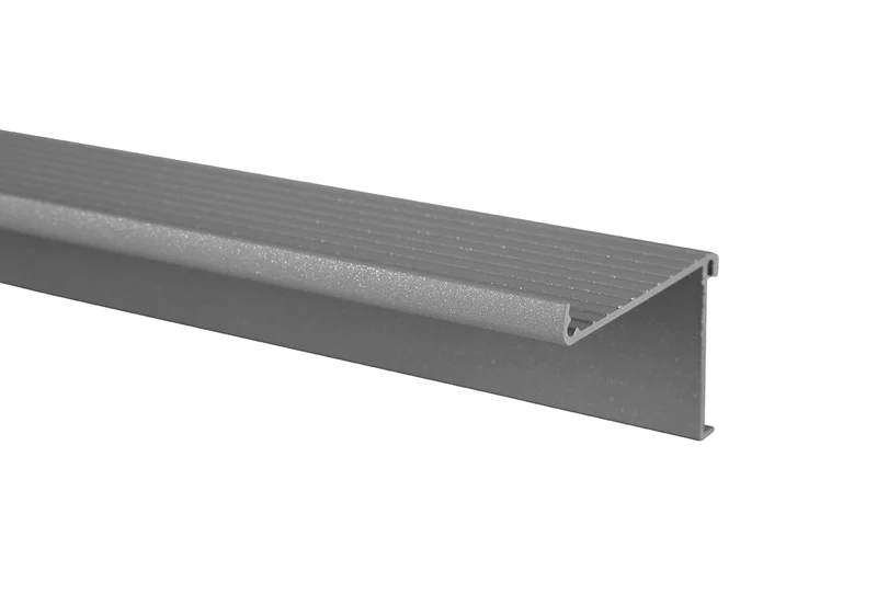 STAS Grip-up für Papergrip