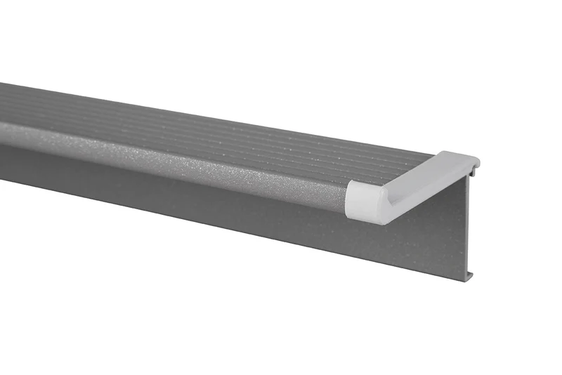 STAS Grip-up für Papergrip