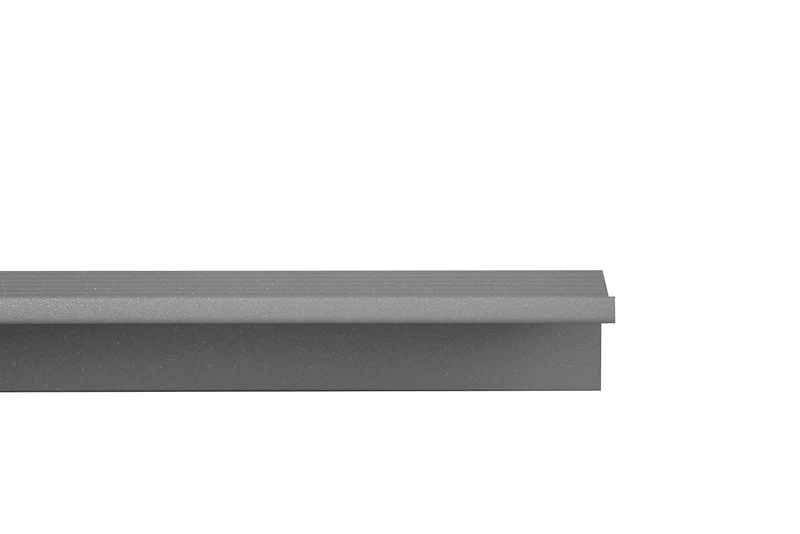 STAS Grip-up für Papergrip