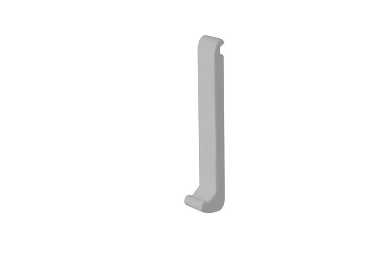 STAS Grip-up für Papergrip