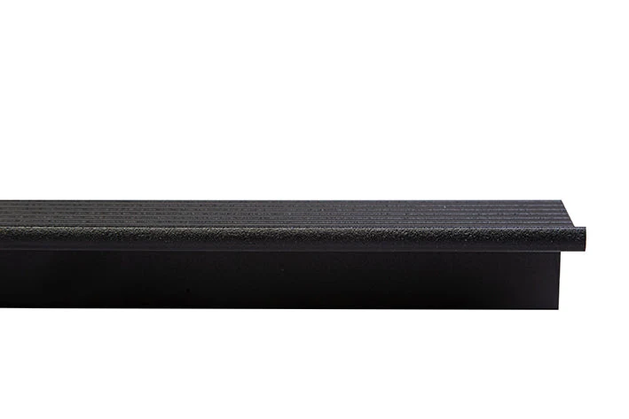 STAS Grip-up für Papergrip