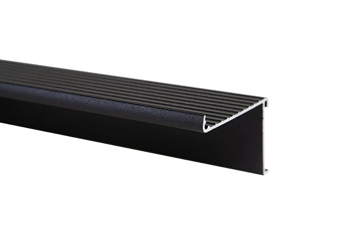 STAS Grip-up für Papergrip