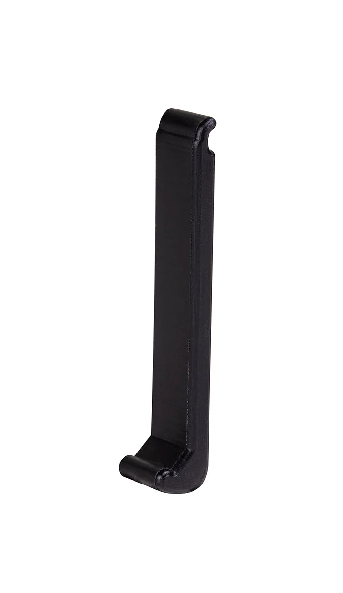 STAS Grip-up für Papergrip