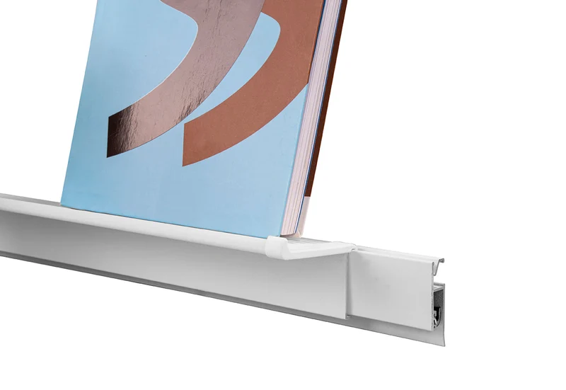 STAS Grip-up für Papergrip