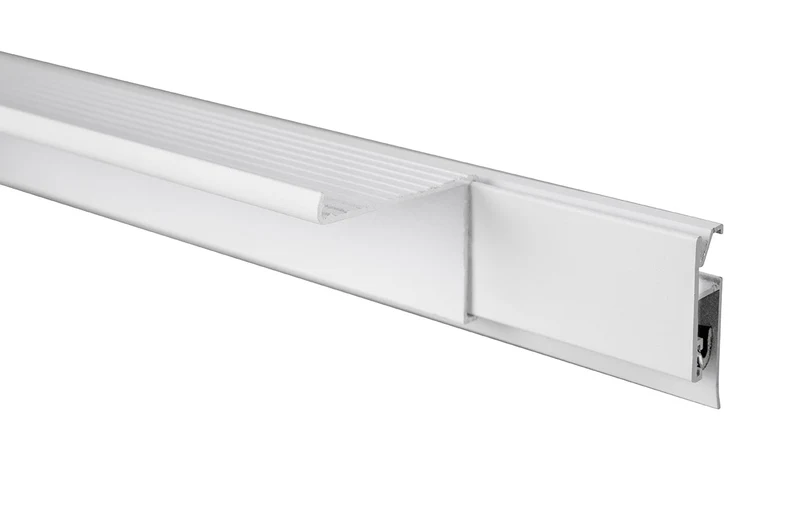 STAS Grip-up für Papergrip