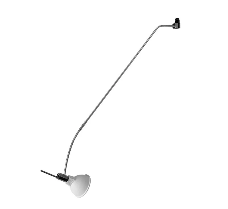 STAS Wi-Fi smart-led inkl. STAS Leuchte Classic / Sirius
