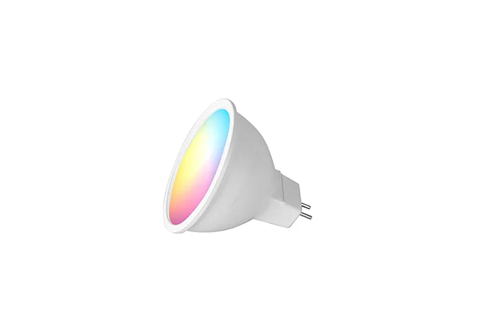 STAS Wi-Fi smart-led inkl. STAS Leuchte Classic / Sirius