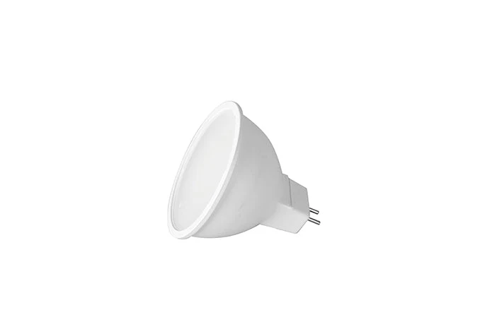 STAS Wi-Fi smart-led inkl. STAS Leuchte Classic / Sirius