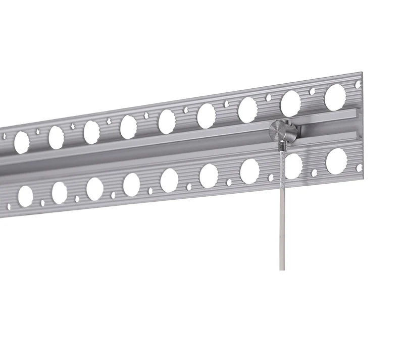 STAS Plasterrail 200cm