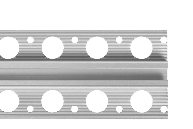 STAS Plasterrail 200cm