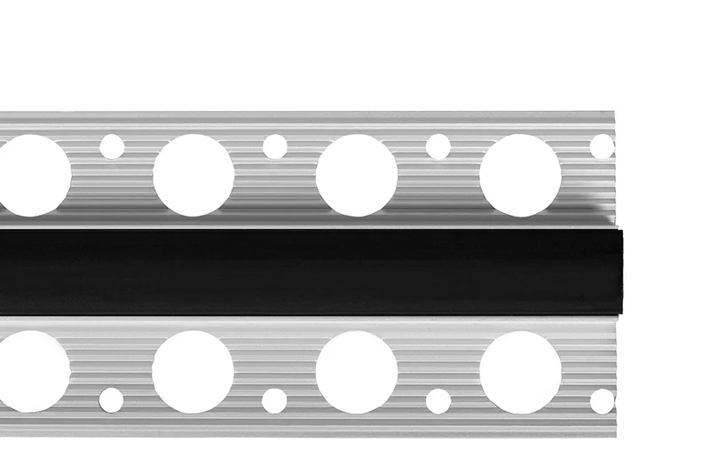 STAS Plasterrail 200cm