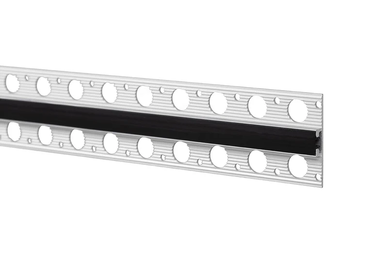 STAS Plasterrail 200cm