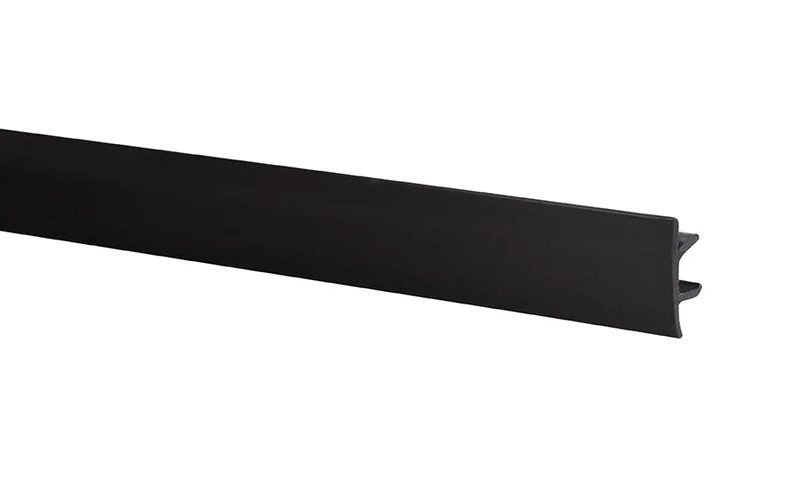 STAS Plasterrail 200cm