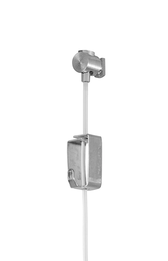 STAS Plasterrail 200cm