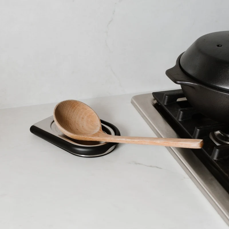 Laydle Spoon Rest
