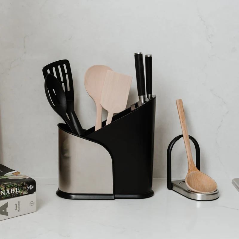 Laydle Spoon Rest