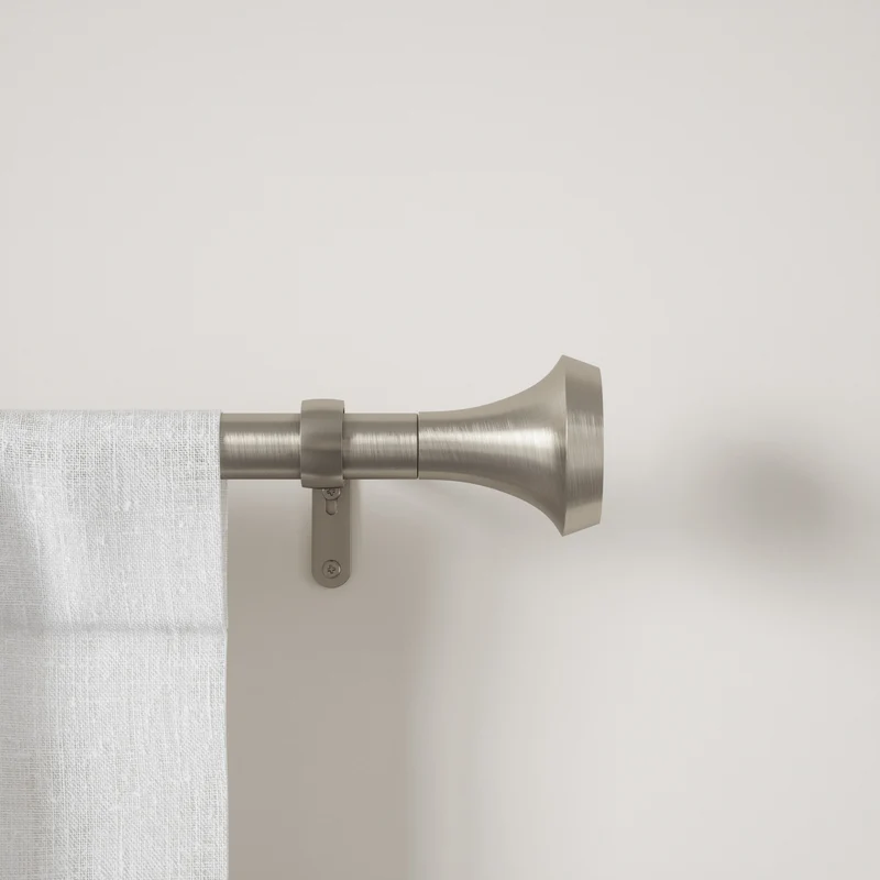 Ella Curtain Rod
