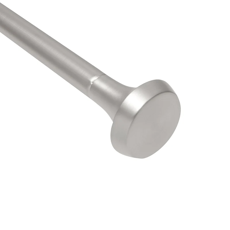 Ella Curtain Rod