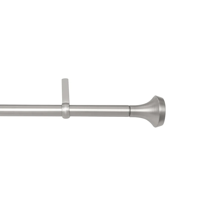 Ella Curtain Rod