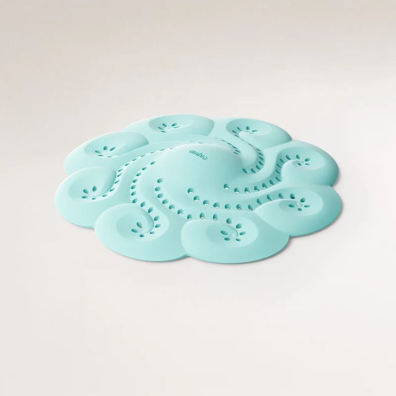 Neptune Hair Catcher