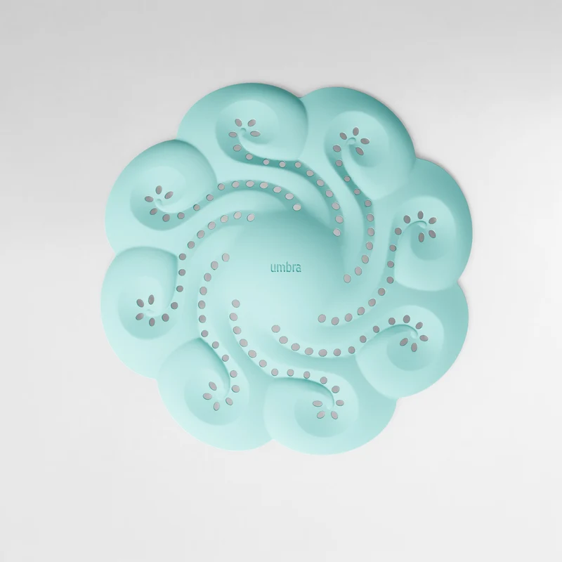 Neptune Hair Catcher