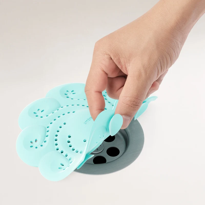 Neptune Hair Catcher
