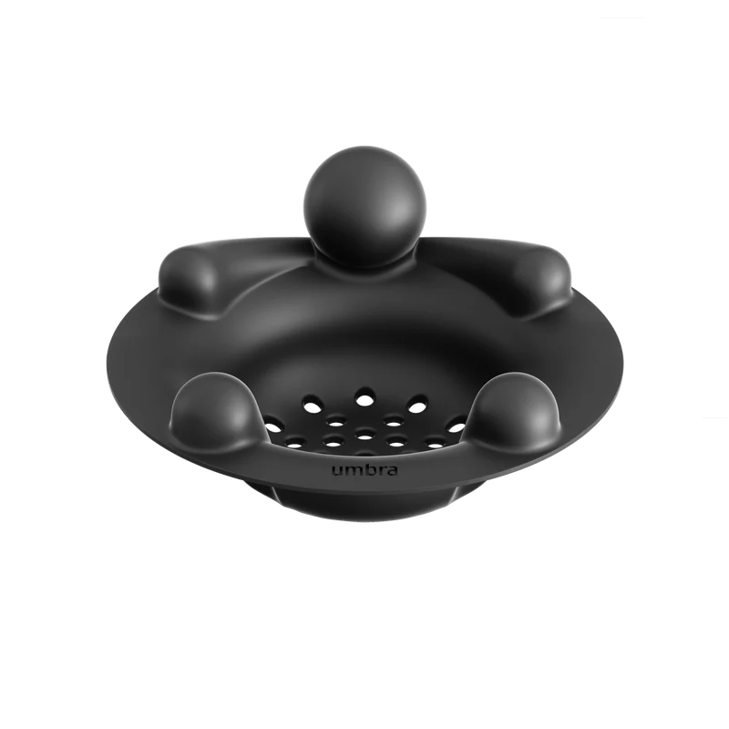 Buddy Sink Strainer