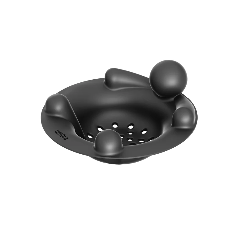 Buddy Sink Strainer