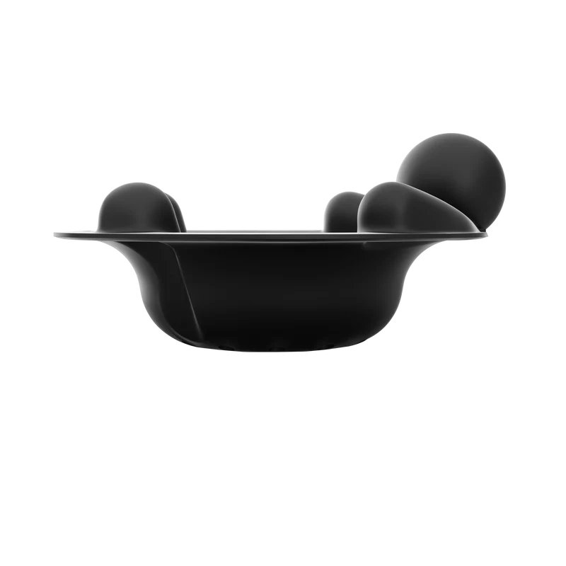 Buddy Sink Strainer