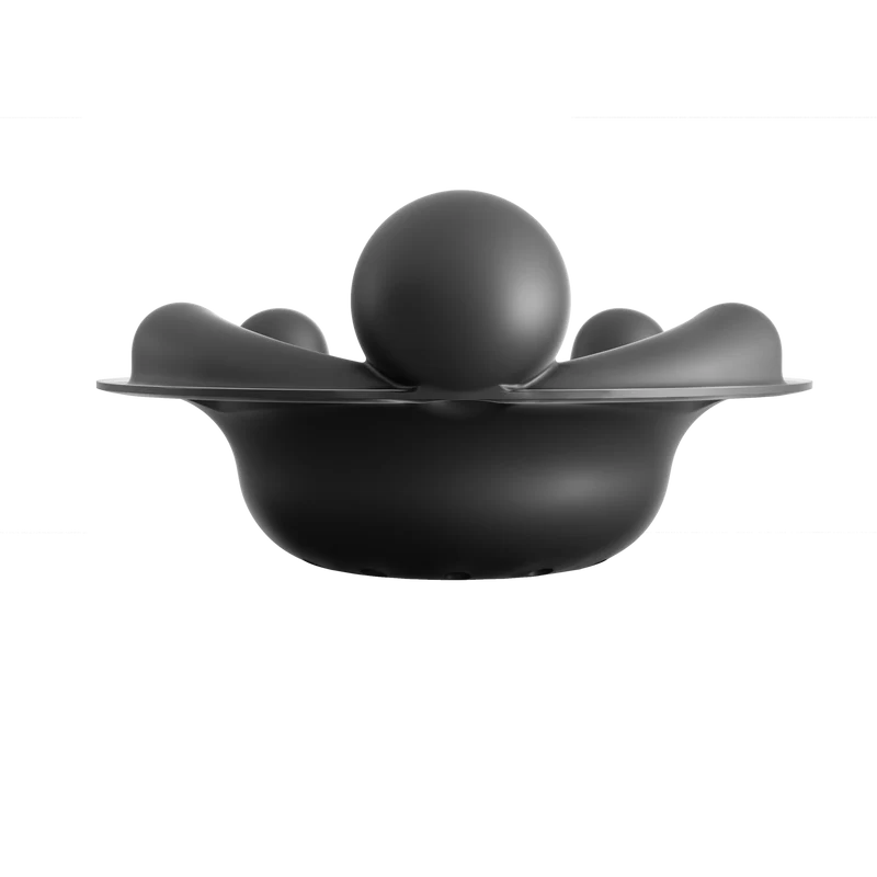 Buddy Sink Strainer