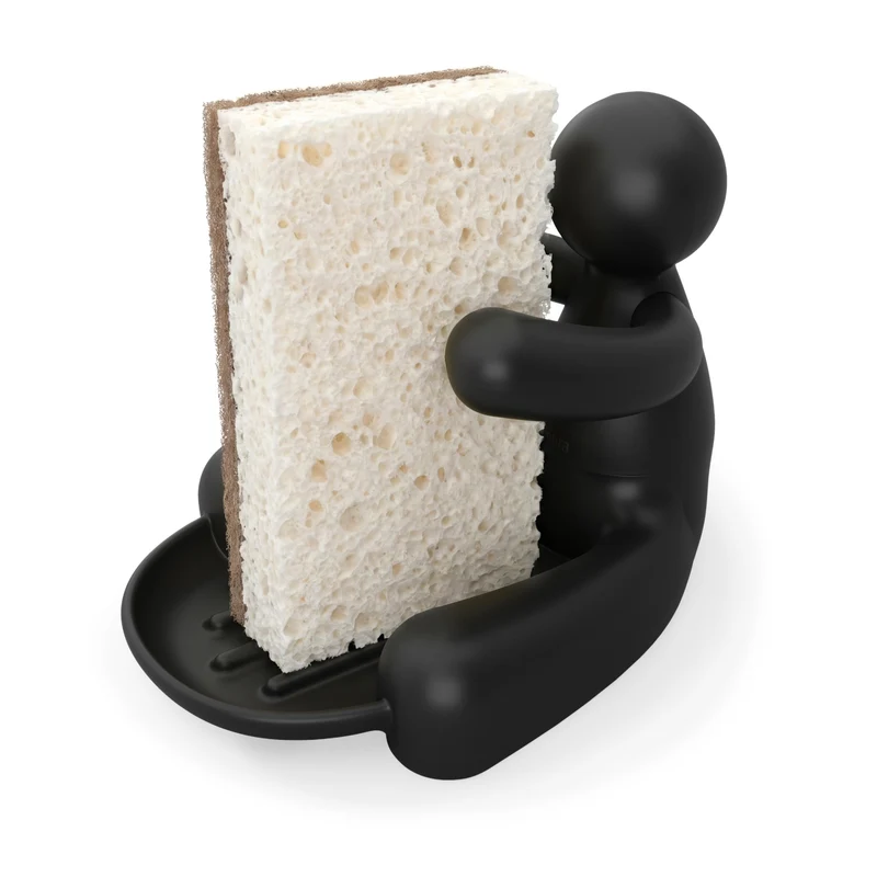 Buddy Sponge Holder