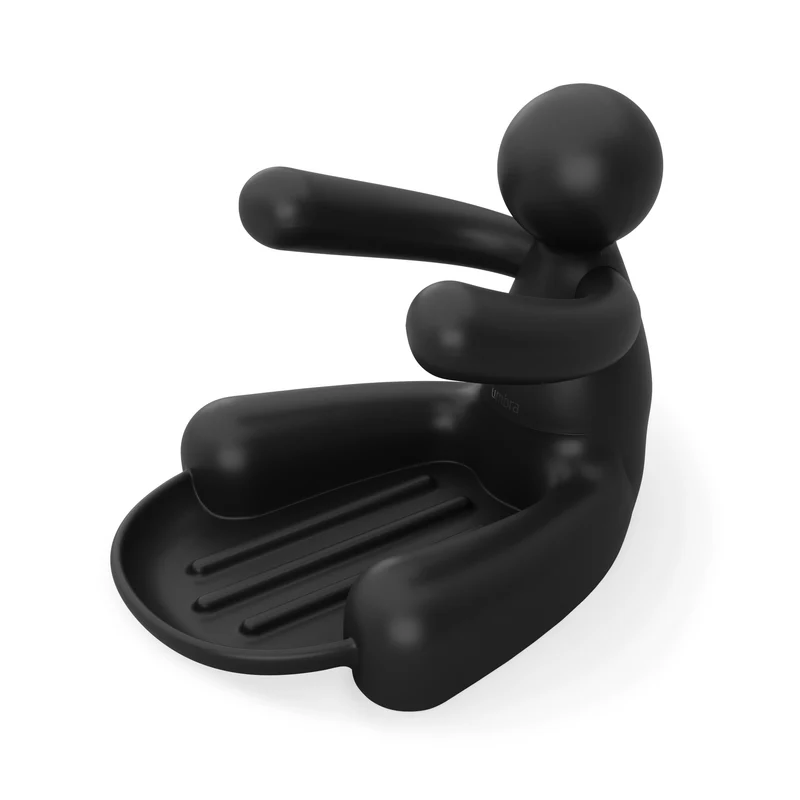Buddy Sponge Holder