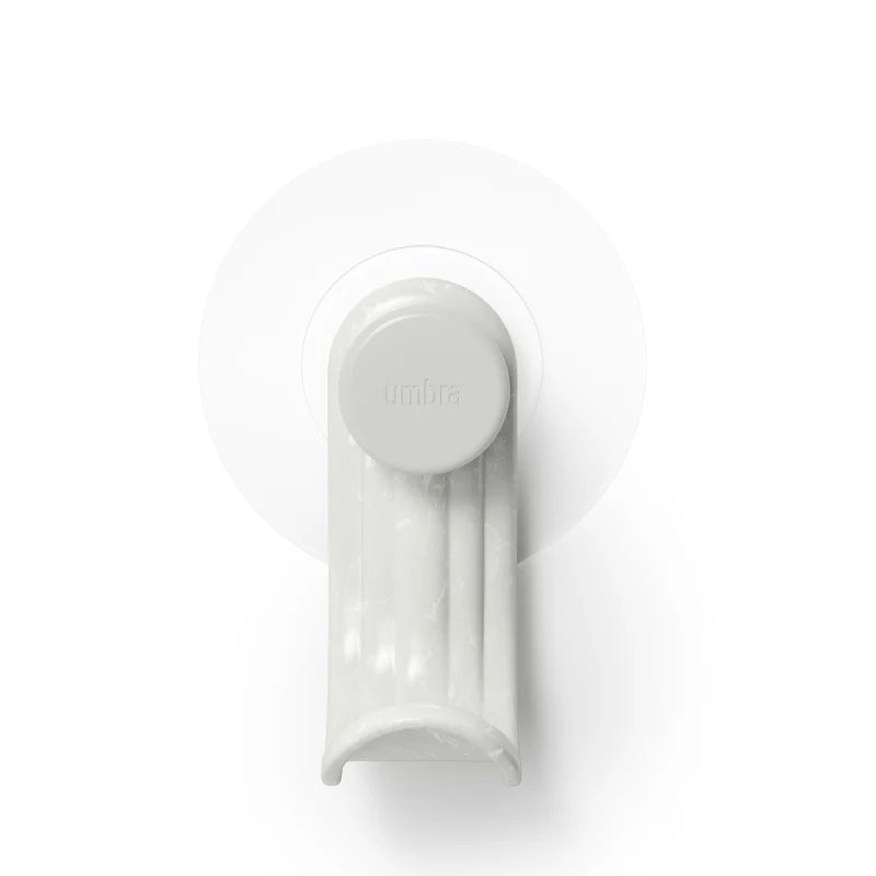 Nami Adhesive Hooks, Set of 3