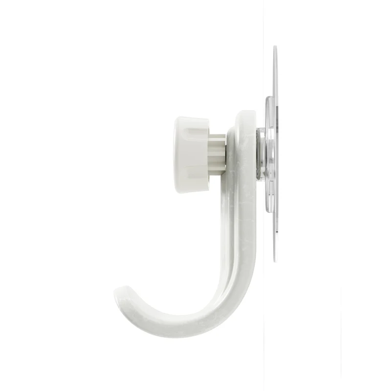 Nami Adhesive Hooks, Set of 3