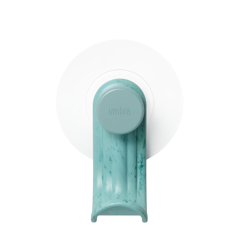 Nami Adhesive Hooks, Set of 3