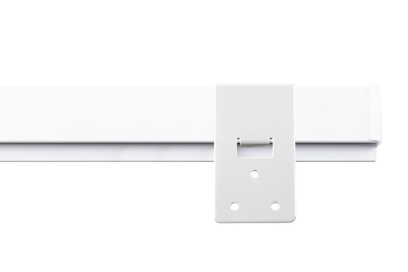 STAS Papergrip Hänger Aufhängeset - Whiteboard-Aufhängesystem