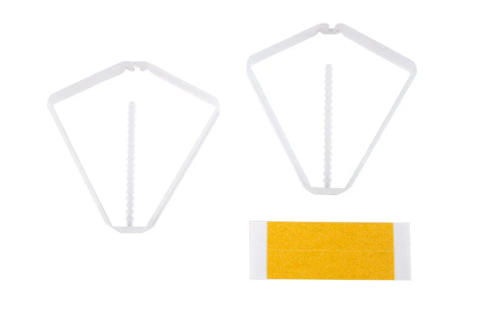 STAS-Stabilisierungshilfe-Set