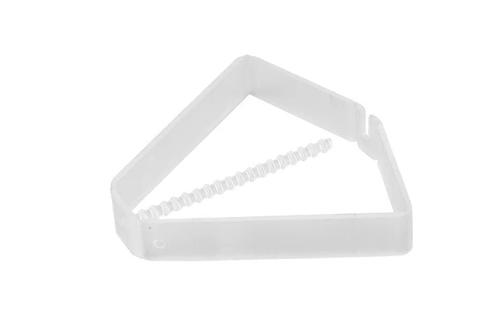 STAS-Stabilisierungshilfe-Set