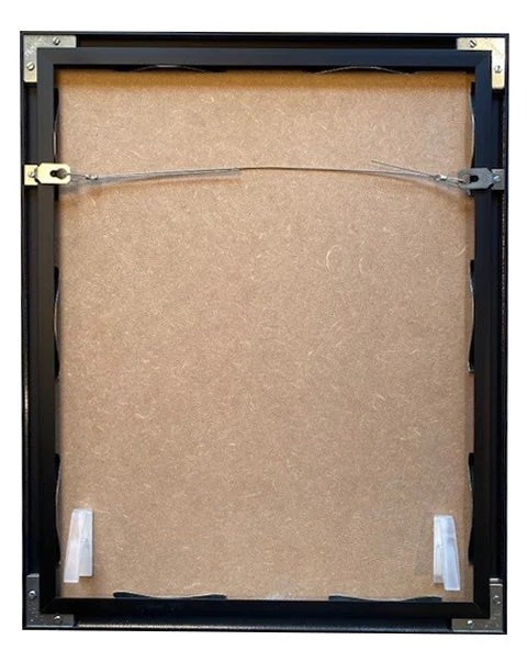 STAS-Stabilisierungshilfe-Set