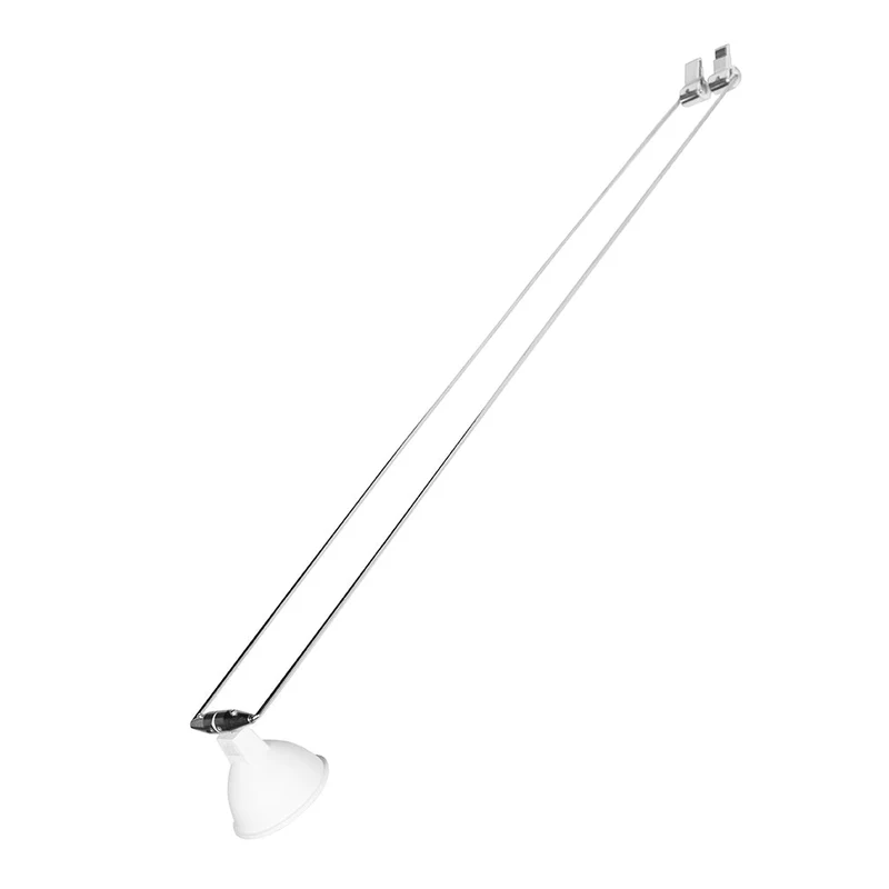 STAS Wi-Fi smart-led inkl. STAS Classic Leuchte