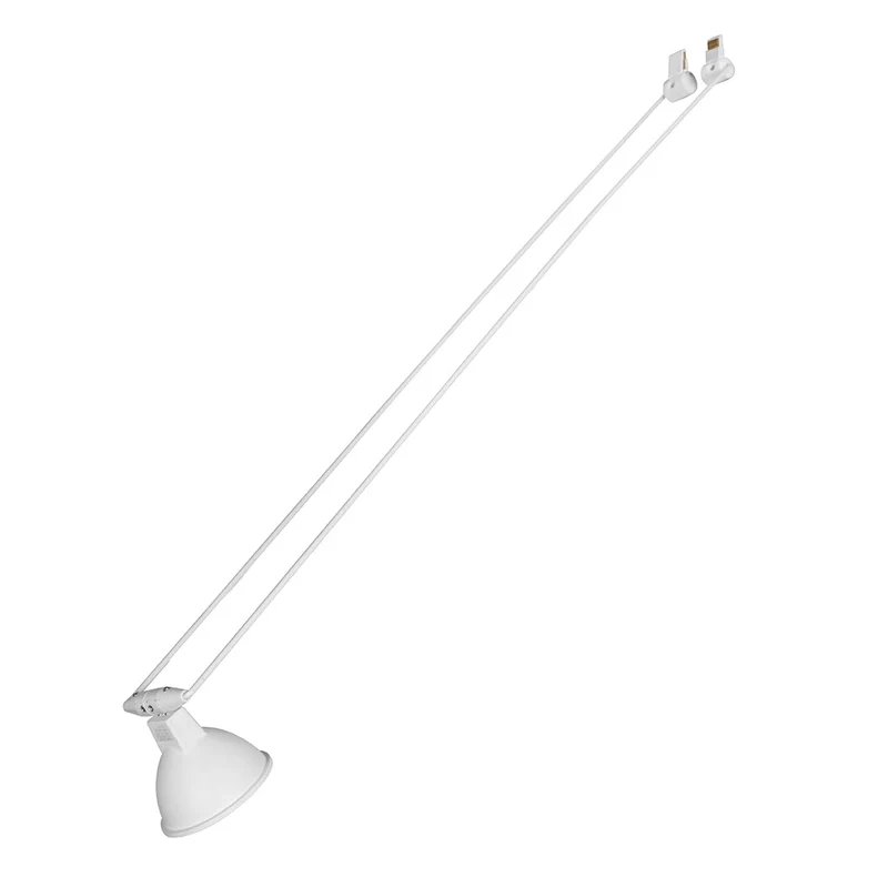 STAS Wi-Fi smart-led inkl. STAS Classic Leuchte