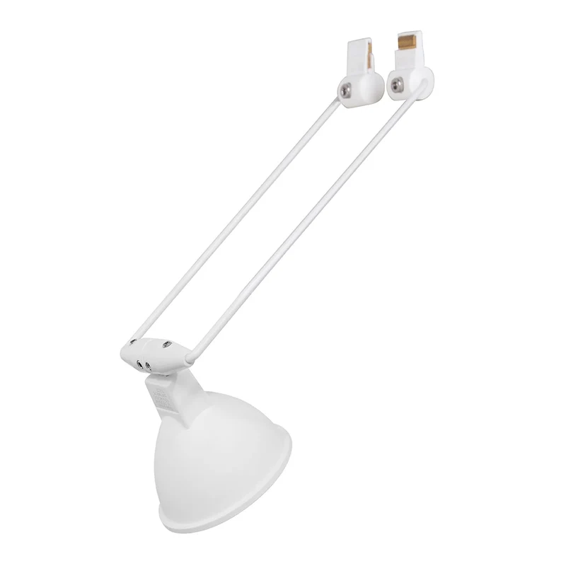 STAS Wi-Fi smart-led inkl. STAS Classic Leuchte